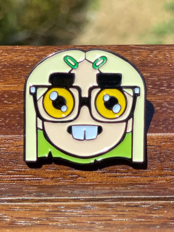 pearlPin_closeup_3