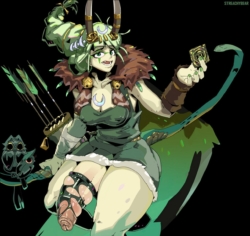 Artemis_Hades_sb2023