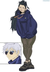 Jujutsu_Geto_Futa_sb2023_1