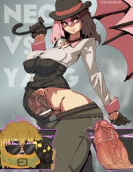 Neopolitan_RWBY_FutaDom_sb2023
