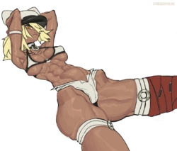 Ramlethal_GG_SB_2022