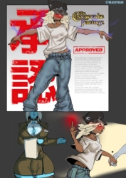 Ramlethal_TshirtJeans_sb2022