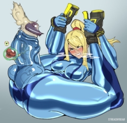 ZeroSuitSamus_bulge_sb2023_C